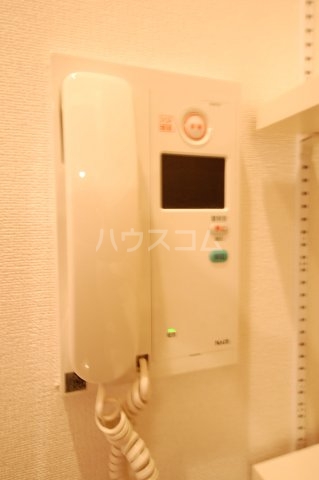 15/25 その他画像
