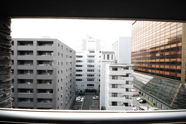 15/24 その他画像