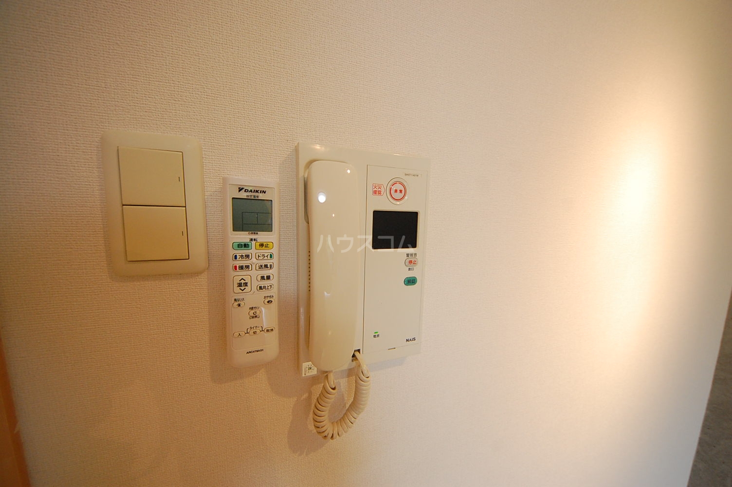 16/24 その他画像