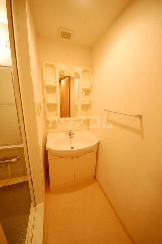 13/24 その他画像