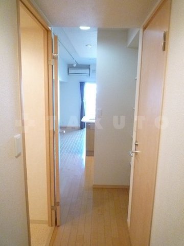 16/27 その他画像