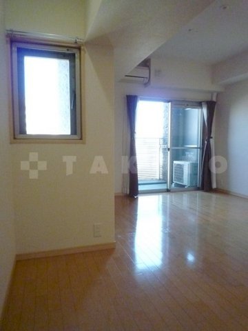 18/27 その他画像