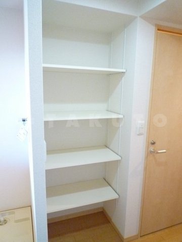 19/27 その他画像