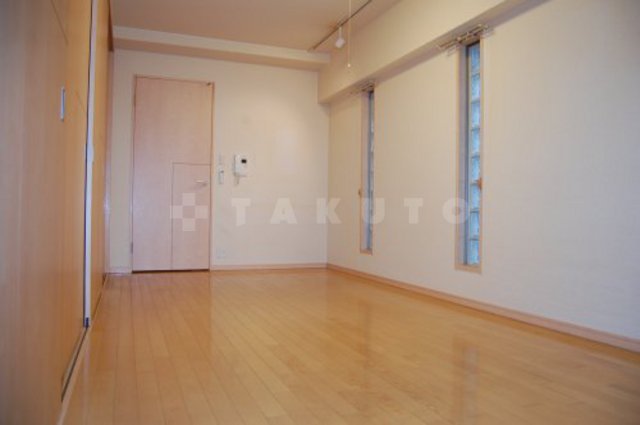 6/27 リビング/ダイニング