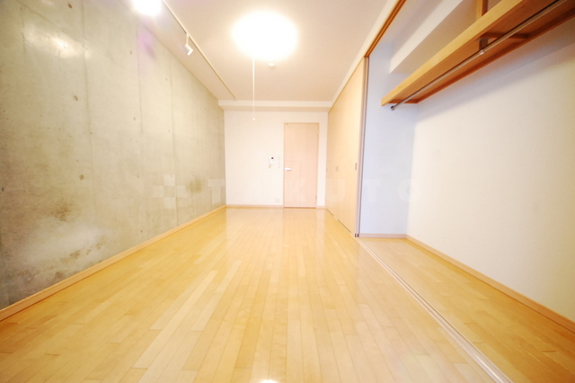 3/27 リビング/ダイニング