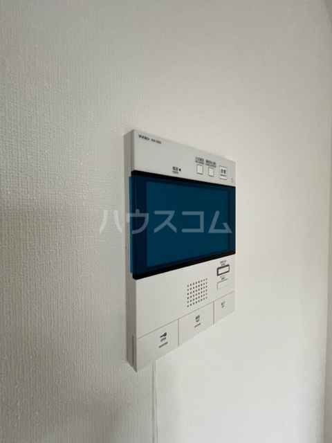 13/22 その他画像