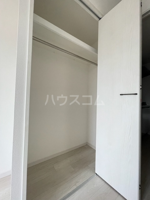 5/22 収納