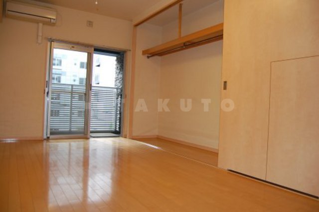 5/27 リビング/ダイニング