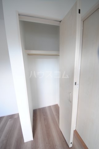 6/26 収納