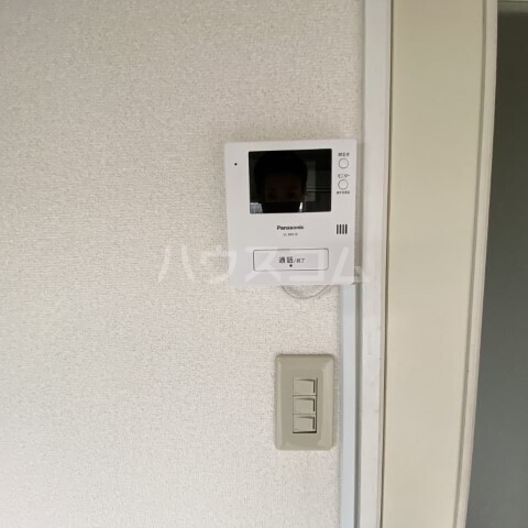 22/28 その他画像