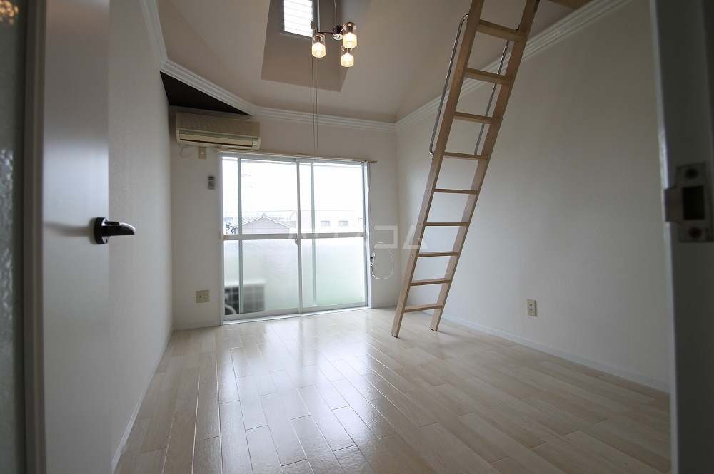 3/28 リビング/ダイニング