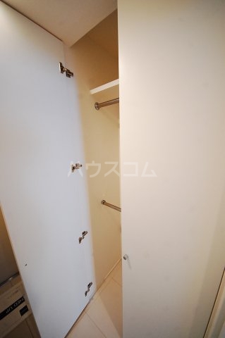 4/24 収納