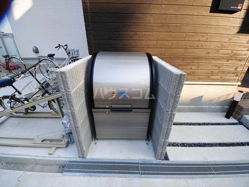 その他画像