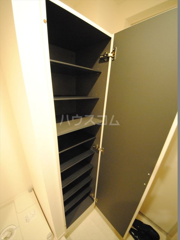 19/22 その他画像