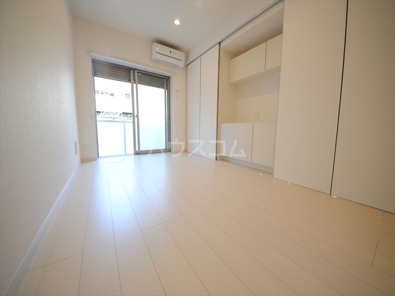 3/22 リビング/ダイニング