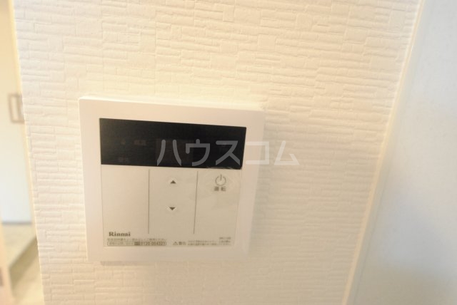 21/30 その他画像