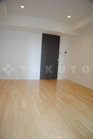 3/27 リビング/ダイニング