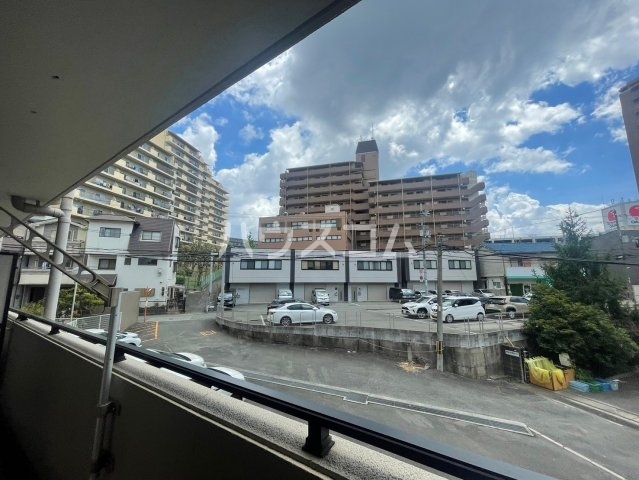 17/27 その他画像