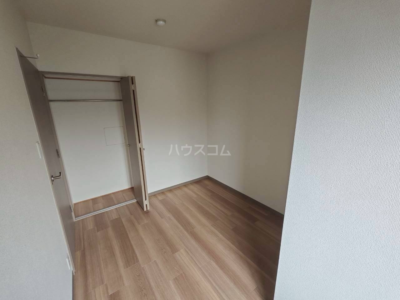 7/30 室内