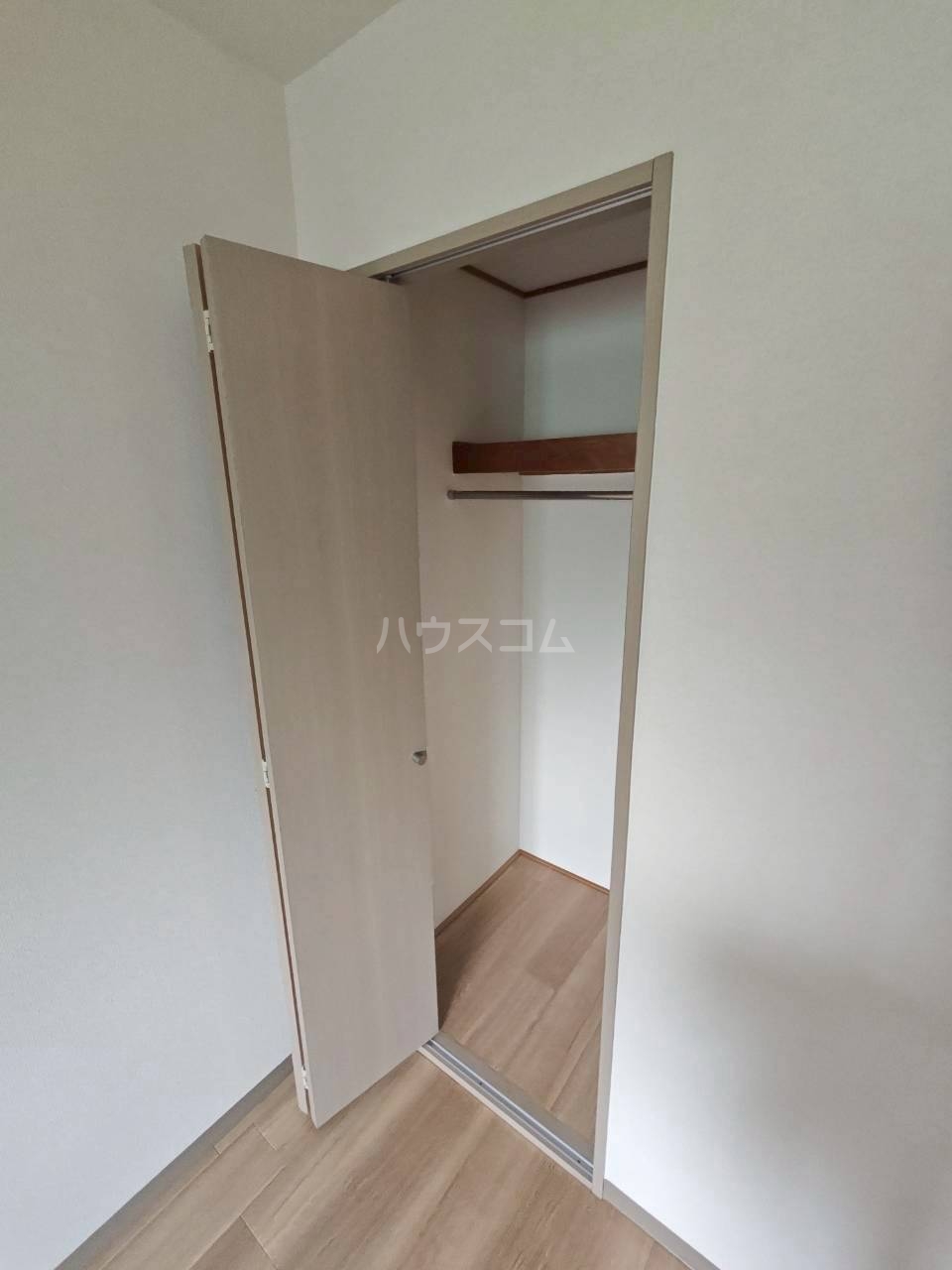 12/30 収納