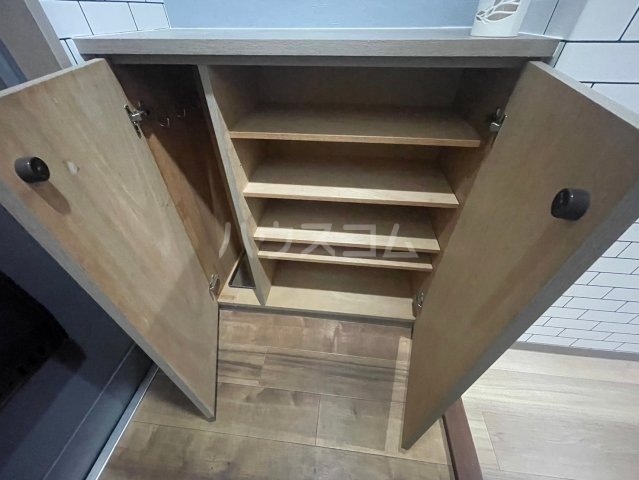 29/30 その他画像