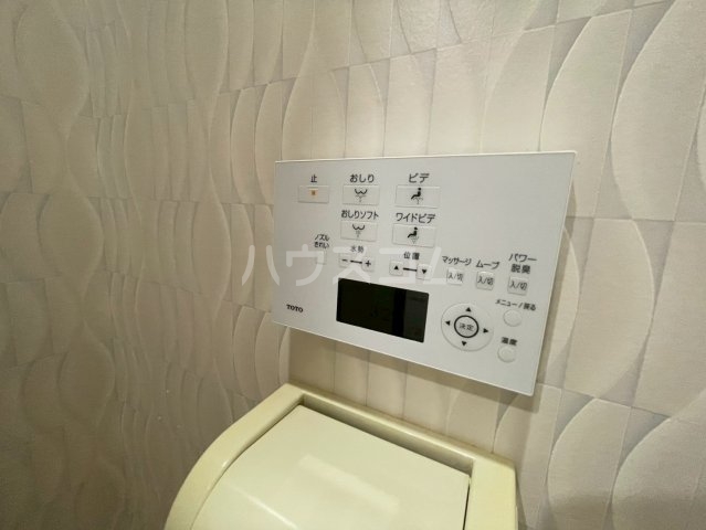 28/30 その他画像