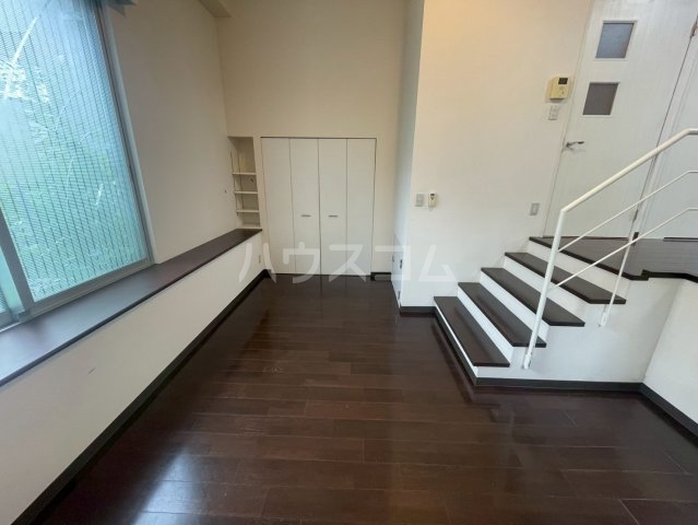 7/30 室内