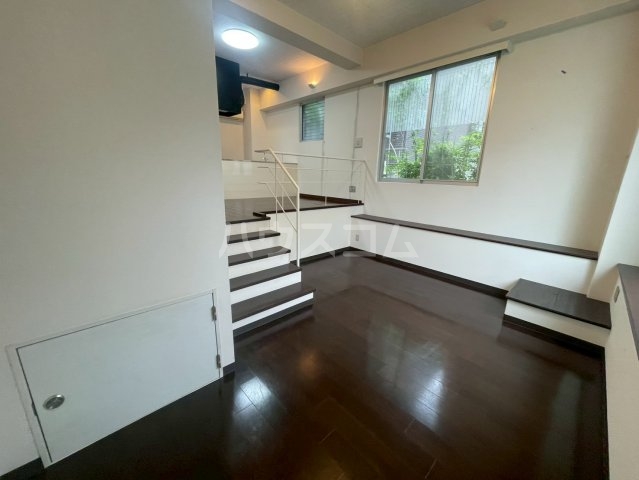 9/30 室内
