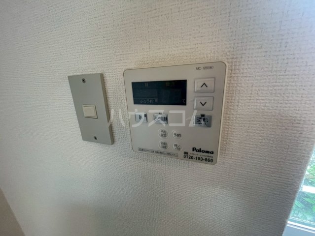 21/30 設備