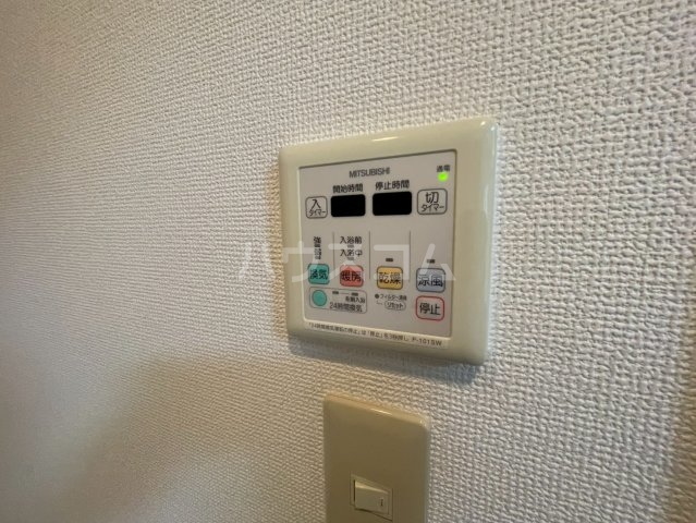 22/30 設備