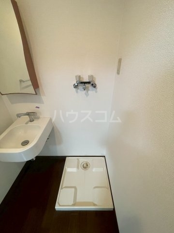23/30 その他画像