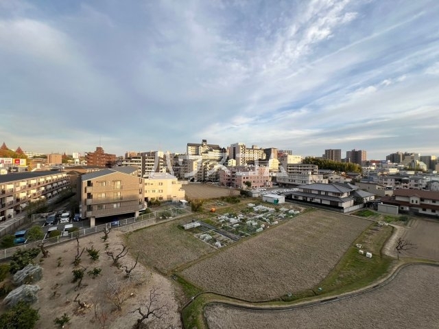 16/28 その他画像