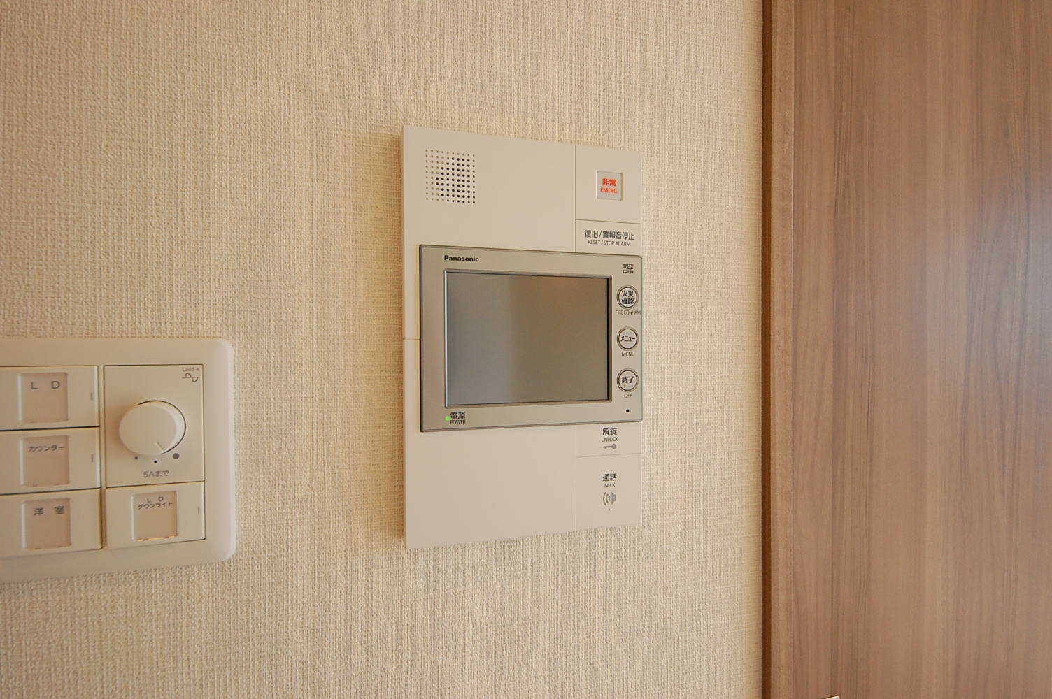 13/25 その他画像