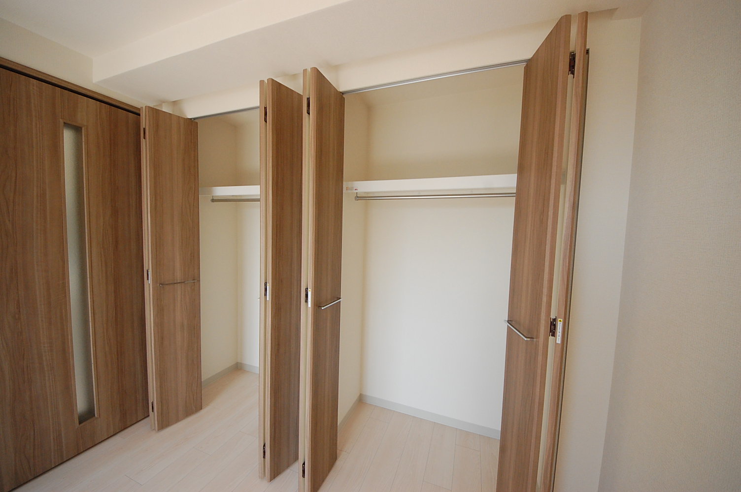 15/25 その他画像