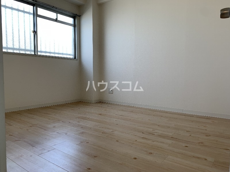 5/26 室内
