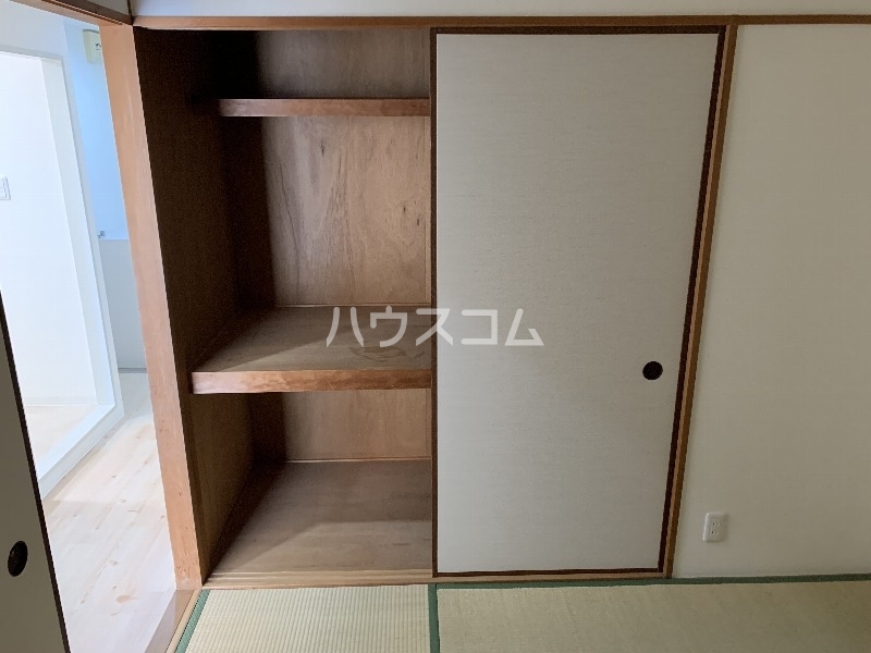 6/26 収納