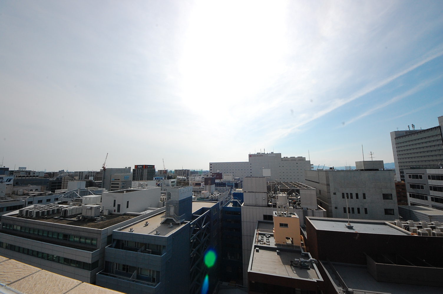 14/25 その他画像