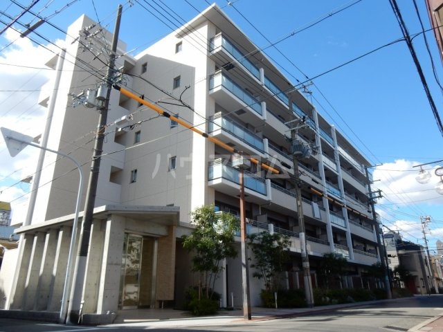 1/27 外観