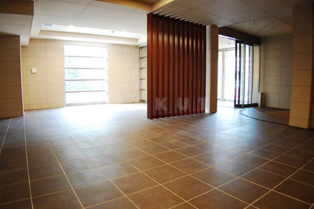 15/24 エントランス