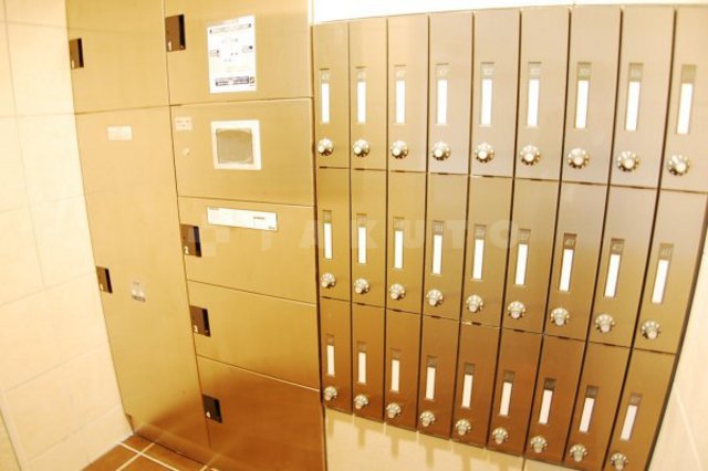 12/24 その他画像