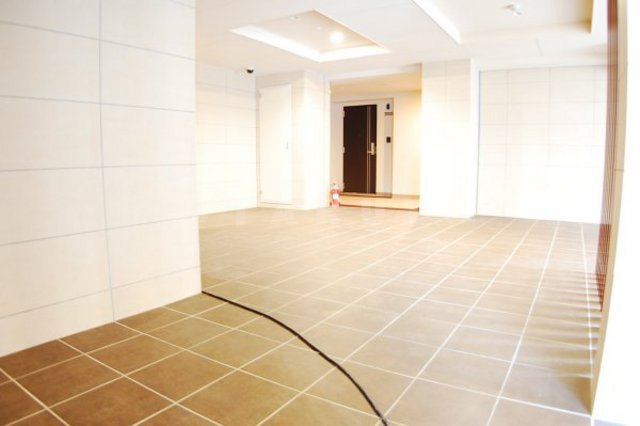 13/24 その他画像