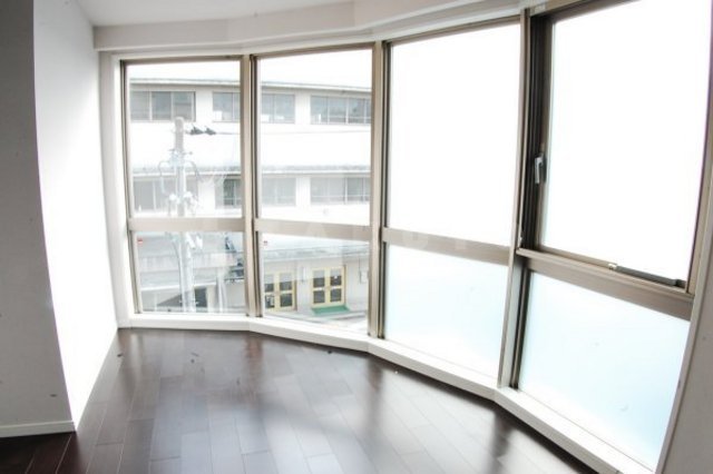 14/24 その他画像