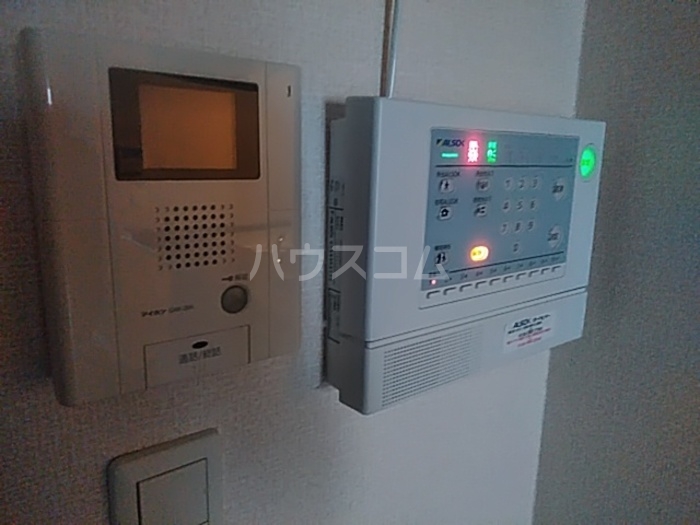 17/30 その他画像