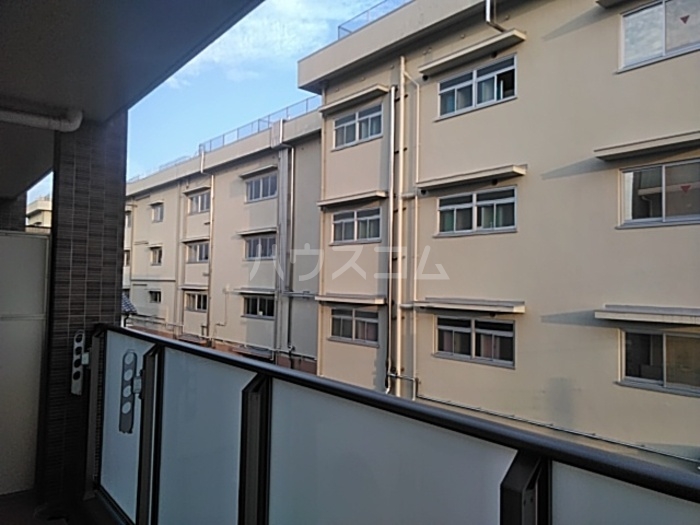 16/30 その他画像