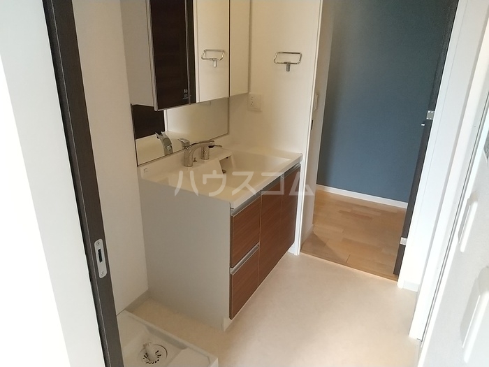 12/24 その他画像