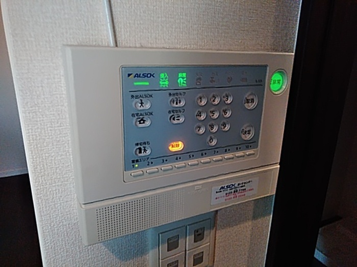 13/25 その他画像