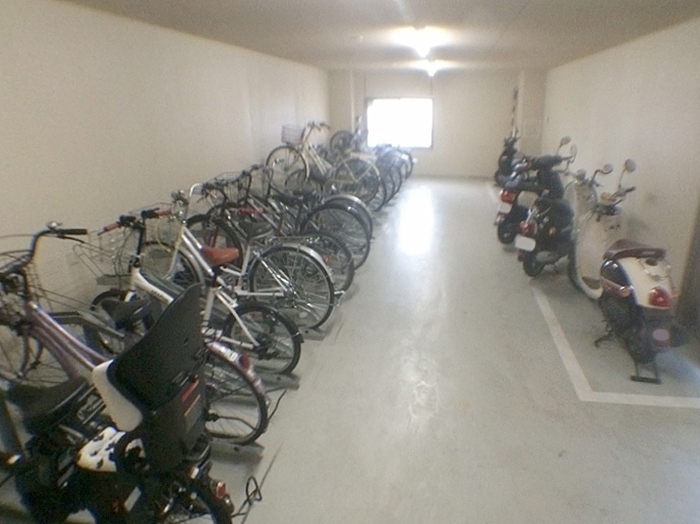 14/25 その他画像