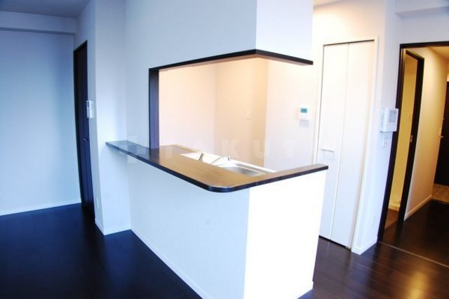 15/25 その他画像