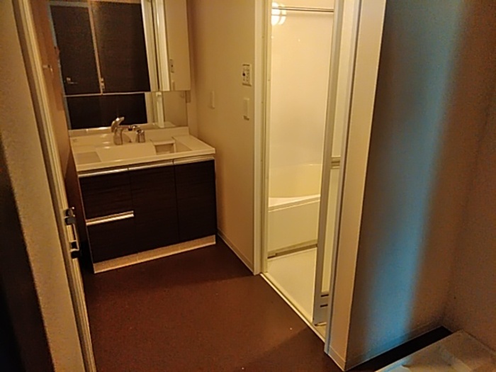 12/25 その他画像