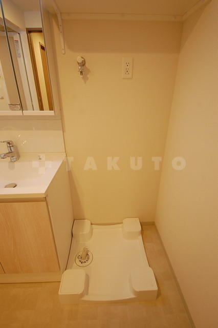 18/29 その他画像